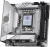   MSI MPG Z890I EDGE TI WIFI, Socket-1851, Intel Z890, mini-ITX, Ret