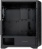 Корпус HSPD M521-TGBK-ARGB Black Корпус HSPD M521-TGBK-ARGB Black