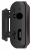 ����������� ����� Digma R3 8Gb Black