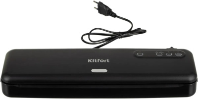 ��������� ��������� Kitfort ��-1509-1