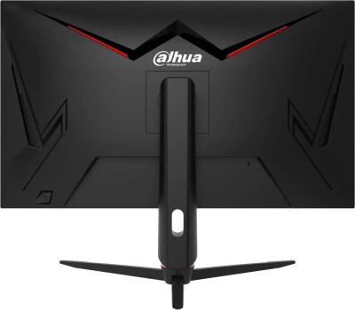 ������� Dahua 27" LM27-E331A 2560x1440 IPS LED ������