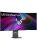 ������� LG UltraGear 45GX90SA-B 44.5" ������ QLED LED 21:9 HDMI M/M ������� HAS 275cd 178��/178�� 3400x1440 240Hz DP 2K USB 13.5��