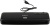 Вакуумный упаковщик Kitfort КТ-1509-1 Вакуумный упаковщик Kitfort КТ-1509-1