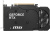 ���������� MSI NVIDIA GeForce RTX 5060 Shadow 2X OC 8Gb MAX, GDDR7, Ret