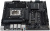 Материнская плата Asus PRO WS W680-ACE, Socket LGA 1700, Intel W680, ATX, Ret Материнская плата Asus PRO WS W680-ACE, Socket LGA 1700, Intel W680, ATX, Ret