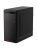 Системный блок iRU Corp 310 MT, Intel Core i5-12400F/32 ГБ DDR4/512 ГБ SSD/NVIDIA GeForce GT 610 (2 Гб)/Windows 11 Pro, черный (2191821) Системный блок iRU Corp 310 MT, Intel Core i5-12400F/32 ГБ DDR4/512 ГБ SSD/NVIDIA GeForce GT 610 (2 Гб)/Windows 11 Pro, черный (2191821)