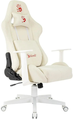   A4Tech Bloody GC-570 