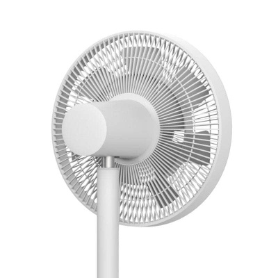  Xiaomi Smart Standing Fan 2 Pro EU (BHR5856EU)