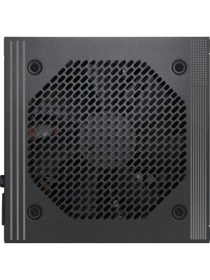 ���� ������� �� MSI PRO A1000PL PCIE5 1000W, 80+ Platinum, ��������� ���������, ATX 3.1, PCIE5.1, RTL