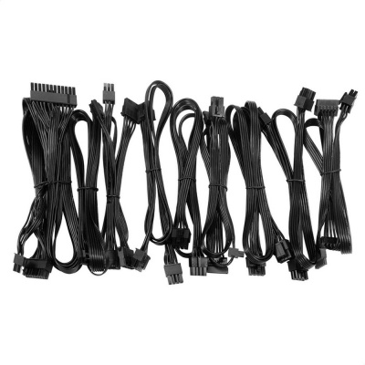 ���� ������� �� 1200W ExeGate 1200VSP EX297235RUS