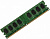   2Gb DDR-II 800MHz AMD (R322G805U2S-UGO) OEM