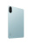 Планшет Xiaomi Redmi Pad 2 4G 4+256Gb зеленый Планшет Xiaomi Redmi Pad 2 4G 4+256Gb зеленый
