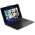  Lenovo ThinkPad X1 Carbon Gen 12, 14" (1920x1200) IPS/Intel Core Ultra 7 155U/16  DDR5/512  SSD/Intel Graphics/Windows 11 Pro,  (21KC0050RT)