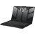  ASUS TUF Gaming A17 FA707NVR-HX031, 17.3" (1920x1080) IPS 144 /AMD Ryzen 7 7435HS/32  DDR5/512  SSD/NVIDIA GeForce RTX 4060   (8 )/ ,  (90NR0JJ5-M00170)