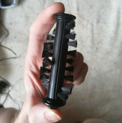 ������� Kitfort ��-557 �����