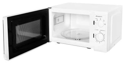   Starwind SWM5620 20. 700 