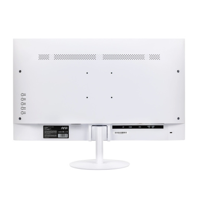 ������� 23.8" Hiper EasyView SW2401 ����� 