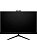 �������� iRU Tactio 23IH5P, 23.8" (1920x1080) IPS/Intel Core i3-10105/16 DDR4/480 �� SSD/Intel UHD Graphics/��� ��, ������ (2185672)