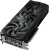 Видеокарта Gigabyte NVIDIA GeForce RTX 5080 Windforce 16ГБ, GV-N5080WF3OC-16GD 1.0, GDDR7, Ret Видеокарта Gigabyte NVIDIA GeForce RTX 5080 Windforce 16ГБ, GV-N5080WF3OC-16GD 1.0, GDDR7, Ret