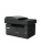 ��� Pantum M6550W A4, ��������, �����-�����, 22���/���, 1200x1200dpi, 600���, 128��, 35 ���, WiFi/USB, 1600���/��������, ������ ������ (M6550W)
