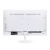 Монитор 23.8" Hiper EasyView SW2401 белый Монитор 23.8" Hiper EasyView SW2401 белый