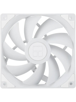 ���������� Thermalright TL-C12CW / 120mm PWM / TRTLC12CW