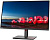������� Lenovo 27" T27i-30, 16:9, IPS, FHD