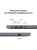 Ноутбук HUAWEI MATEBOOK D16 MCLG-X, 16" (1920x1200) IPS/Intel Core i5-13420H/16 ГБ DDR4/1024 ГБ SSD/Intel UHD Graphics/Windows 11 Pro, Серый (53014QKW_Win11P) Ноутбук HUAWEI MATEBOOK D16 MCLG-X, 16" (1920x1200) IPS/Intel Core i5-13420H/16 ГБ DDR4/1024 ГБ SSD/Intel UHD Graphics/Windows 11 Pro, Серый (53014QKW_Win11P)