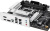   Asus PRIME B860M-A-CSM, Socket-1851, Intel B860, mATX, Ret 90MB1K00-M0EAYC