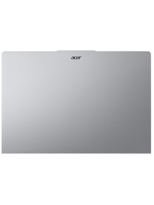 ������� Acer Aspire Lite 15 AL15-46P-R0W8, 15.6" (1920x1080) IPS/AMD Ryzen 3 5400U/8 �� DDR4/512 �� SSD/AMD Radeon Graphics/��� �������, ����������� (NX.JXVCD.002)