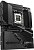 ����������� ����� Gigabyte B850 AORUS STEALTH, B850, AM5, ATX, Ret