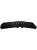 Клавиатура ASUS M703 ROG FALCATA черный 90MP043H-BKRA00 Клавиатура ASUS M703 ROG FALCATA черный 90MP043H-BKRA00