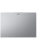 ������� Acer Aspire Lite 15 AL15-46P-R0W8, 15.6" (1920x1080) IPS/AMD Ryzen 3 5400U/8 �� DDR4/512 �� SSD/AMD Radeon Graphics/��� �������, ����������� (NX.JXVCD.002)