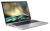  Acer Aspire 3 A315-59-38U6, 15.6" (1920x1080) IPS/Intel Core i3-1215U/8 DDR4/512 SSD/UHD Graphics/ ,  (NX.K6TER.006)
