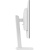 Моноблок MSI Pro AP272P 14M, 27" (1920x1080) IPS 60 Гц/Intel Core i3-14100/8 DDR5/512 ГБ SSD/Intel UHD Graphics/Без ОС/Клавиатура, мышь, Белый (9S6-AF8322-811) Моноблок MSI Pro AP272P 14M, 27" (1920x1080) IPS 60 Гц/Intel Core i3-14100/8 DDR5/512 ГБ SSD/Intel UHD Graphics/Без ОС/Клавиатура, мышь, Белый (9S6-AF8322-811)