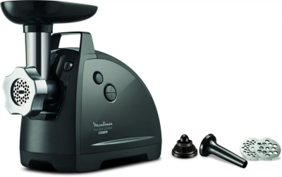 ��������� Moulinex ME682832 1600�� �����/������