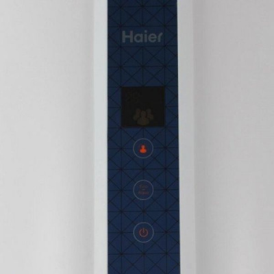  Haier ES50V-V1(R) 2 50  /