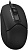 ���� A4Tech Fstyler FM12S ������ �����. 1200dpi silent USB 3but (FM12S BLACK)