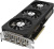  Gigabyte AMD Radeon RX 7600XT GV-R76XTGAMING OC-16GD 16 Gaming, GDDR6, OC, Ret