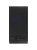 Системный блок iRU Tactio 510Q6GM MT, Intel Core i5-14400/16 ГБ DDR5/512 ГБ SSD/Intel UHD Graphics/Без ОС, черный (2207739) Системный блок iRU Tactio 510Q6GM MT, Intel Core i5-14400/16 ГБ DDR5/512 ГБ SSD/Intel UHD Graphics/Без ОС, черный (2207739)