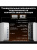 Мини-ПК Geekom A9 MAX, AMD Ryzen AI 9 HX 470/32 ГБ DDR5/1024 ГБ SSD/AMD Radeon Graphics/Windows 11 Pro, серебристый (GMA9MAXAI9HX470-321-EU) Мини-ПК Geekom A9 MAX, AMD Ryzen AI 9 HX 470/32 ГБ DDR5/1024 ГБ SSD/AMD Radeon Graphics/Windows 11 Pro, серебристый (GMA9MAXAI9HX470-321-EU)