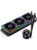 Комплект водяного охлаждения JONSBO TH-360 Black LGA 1700/1200/115X/AM5/AM4 (4шт/кор, TDP 300W, ARGB FAN and PUMP, PWM, TRIPLE FAN 120mm) RET Комплект водяного охлаждения JONSBO TH-360 Black LGA 1700/1200/115X/AM5/AM4 (4шт/кор, TDP 300W, ARGB FAN and PUMP, PWM, TRIPLE FAN 120mm) RET