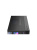 Корпус Ocypus Iota C70 BK ARGB, ATX, Type-C(3.1)*1, USB3.0*2, BOTTOM 3x120mm ARGB, REAR 1x120mm ARGB, MB SIDE 2x120mm ARGB Корпус Ocypus Iota C70 BK ARGB, ATX, Type-C(3.1)*1, USB3.0*2, BOTTOM 3x120mm ARGB, REAR 1x120mm ARGB, MB SIDE 2x120mm ARGB