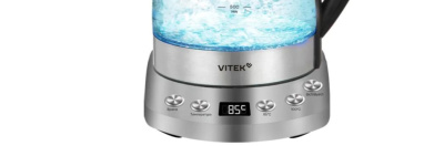 ������ ������������� Vitek VT-WK1075 1.7�. 1800�� �����������/������ ������: ������/�������
