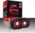 Видеокарта Afox RX 580 8GB GDDR5 256Bit HDMI 3xDP RTL (AFRX580-8192D5H3-V3) Видеокарта Afox RX 580 8GB GDDR5 256Bit HDMI 3xDP RTL (AFRX580-8192D5H3-V3)