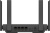 Роутер Wi-Fi Cudy WR3000 AX3000 10/100BASE-TX/Wi-Fi 6 черный Роутер Wi-Fi Cudy WR3000 AX3000 10/100BASE-TX/Wi-Fi 6 черный
