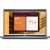  Dell Latitude 5450, 14" (1920x1080) IPS/Intel Core Ultra 7 165H/16  DDR5/512  SSD/NVIDIA GeForce RTX 2050 (4 )/Windows 11 Pro,  (5450-1350)