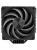 Кулер Thermalright Phantom Spirit 140 Black LGA115X/1200/1700/1851/AM4/AM5 (Dual Tower, 120mm + 1x140mm Dual Ball Bearing PWM Fan, медное основание, 7 тепл. трубок 6мм) / TRPS140B Кулер Thermalright Phantom Spirit 140 Black LGA115X/1200/1700/1851/AM4/AM5 (Dual Tower, 120mm + 1x140mm Dual Ball Bearing PWM Fan, медное основание, 7 тепл. трубок 6мм) / TRPS140B