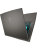  MSI Thin 15 B12UCX-2072XRU, 15.6" (1920x1080) IPS 144 /Intel Core i5-12450H/8  DDR4/512  SSD/NVIDIA GeForce RTX 2050 (4 )/ ,  (9S7-16R831-2072)