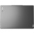  Lenovo Yoga Pro 7 14IRH8, 14.5" (3072x1920) IPS 120/Intel Core i7-13700H/16 LPDDR5/512 SSD/GeForce RTX 4050 6/ ,  (82Y7001WRK)